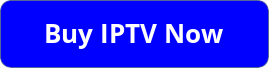 buy-iptv-now